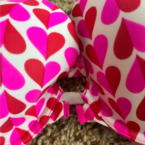 Sold - Picture 2 of 5